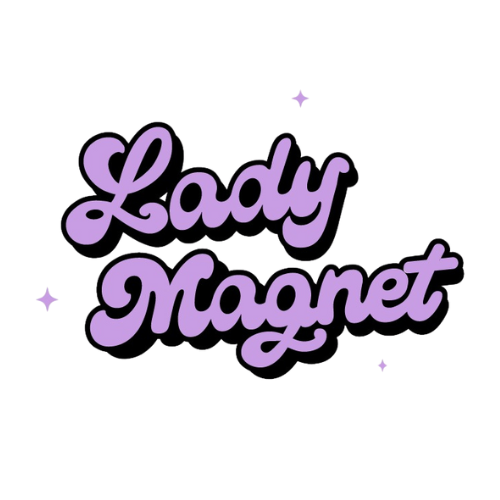 LadyMagnet.pl